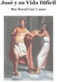 Edj01-12-David y Saul mi Enemigo