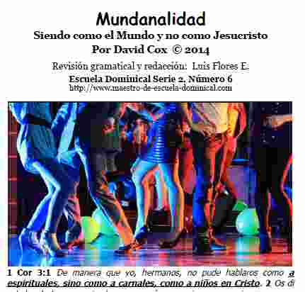 edj 02-06 Mundanalidad